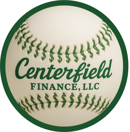 Centerfield Finance